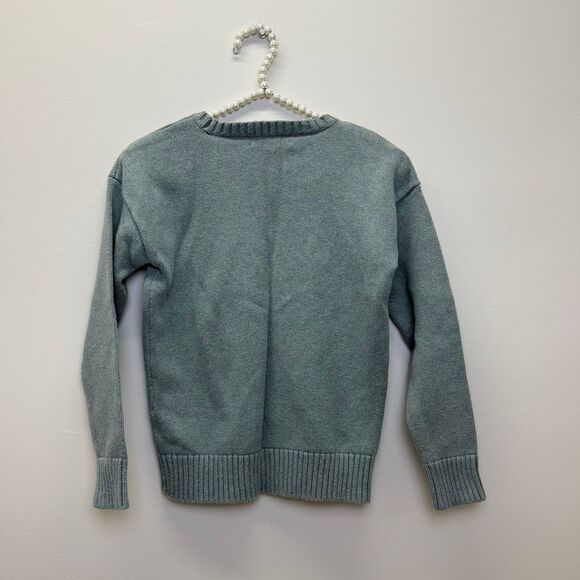 Sold - Picture 8 of 9